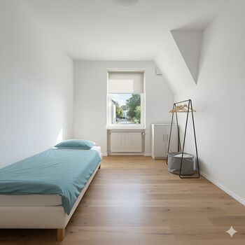 Monteurunterkünfte in Erftstadt – 24h Check-In Monteurunterkünfte in Erftstadt – 24h Check-In