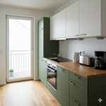 Monteurunterkünfte in Erftstadt – 24h Check-In Bild 2 Monteurunterkünfte in Erftstadt – 24h Check-In Bild 2