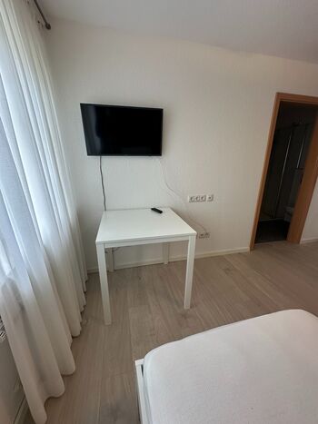 🌟Moderne Boarding Apartments mit eigenem Bad und Küche🌟 Bild 5 🌟Moderne Boarding Apartments mit eigenem Bad und Küche🌟 Bild 5