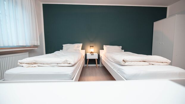 🌟Moderne Boarding Apartments mit eigenem Bad und Küche🌟 Bild 4 🌟Moderne Boarding Apartments mit eigenem Bad und Küche🌟 Bild 4