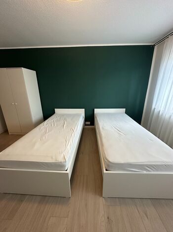 🌟Moderne Boarding Apartments mit eigenem Bad und Küche🌟 Bild 4 🌟Moderne Boarding Apartments mit eigenem Bad und Küche🌟 Bild 4