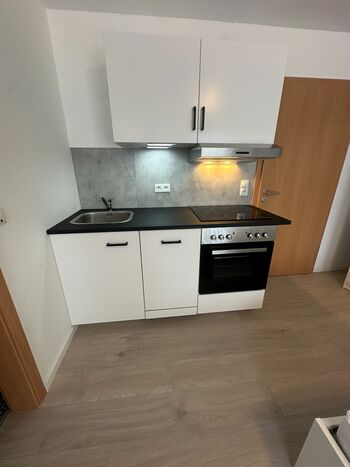 🌟Moderne Boarding Apartments mit eigenem Bad und Küche🌟 Bild 2 🌟Moderne Boarding Apartments mit eigenem Bad und Küche🌟 Bild 2