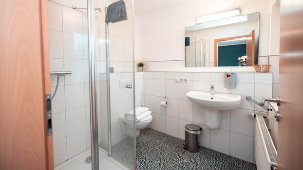 🌟Moderne Boarding Apartments mit eigenem Bad und Küche🌟 Bild 3 🌟Moderne Boarding Apartments mit eigenem Bad und Küche🌟 Bild 3