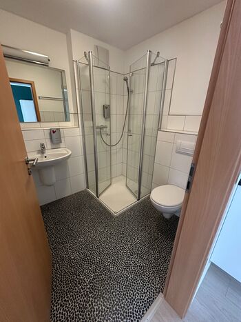 🌟Moderne Boarding Apartments mit eigenem Bad und Küche🌟 Bild 3 🌟Moderne Boarding Apartments mit eigenem Bad und Küche🌟 Bild 3