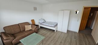 Großes Schlafzimmer Großes Schlafzimmer