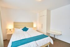 Nordsee Apartments Bild 4 Nordsee Apartments Bild 4