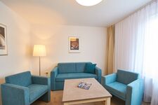 Nordsee Apartments Bild 21 Nordsee Apartments Bild 21