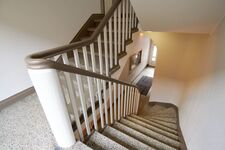 Nordsee Apartments Bild 8 Nordsee Apartments Bild 8