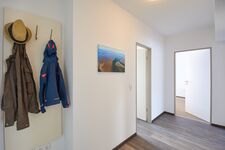 Nordsee Apartments Bild 13 Nordsee Apartments Bild 13
