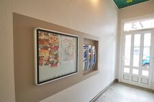 Nordsee Apartments Bild 6 Nordsee Apartments Bild 6