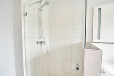 Nordsee Apartments Bild 16 Nordsee Apartments Bild 16