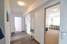 Nordsee Apartments Bild 17 Nordsee Apartments Bild 17