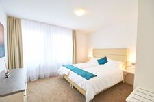 Nordsee Apartments Bild 1 Nordsee Apartments Bild 1