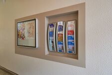 Nordsee Apartments Bild 7 Nordsee Apartments Bild 7