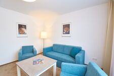 Nordsee Apartments Bild 23 Nordsee Apartments Bild 23