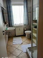 Gästehaus Müller Bild 4 Gästehaus Müller Bild 4