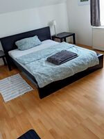 Gästehaus Müller Bild 1 Gästehaus Müller Bild 1