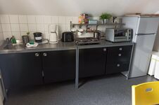 Gästehaus Müller Bild 3 Gästehaus Müller Bild 3