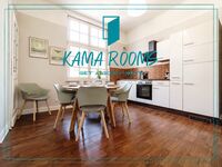 Workers Home S14 | 4 Einzelbetten | 1 Doppelbett | bis 6 Personen | 2SZ Bild 1 Workers Home S14 | 4 Einzelbetten | 1 Doppelbett | bis 6 Personen | 2SZ Bild 1