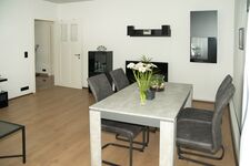 Ferienwohnung in Jagsthausen Bild 10 Ferienwohnung in Jagsthausen Bild 10