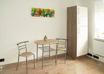 Ferienwohnung in Jagsthausen Bild 8 Ferienwohnung in Jagsthausen Bild 8