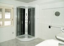 Ferienwohnung in Jagsthausen Bild 12 Ferienwohnung in Jagsthausen Bild 12