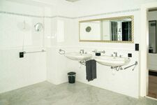 Ferienwohnung in Jagsthausen Bild 11 Ferienwohnung in Jagsthausen Bild 11