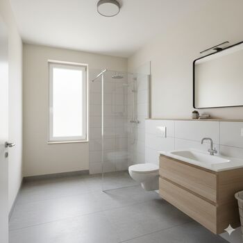 Monteurunterkünfte in Eschweiler – 24h Check-In Picture 4 Monteurunterkünfte in Eschweiler – 24h Check-In Picture 4