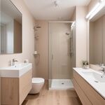 Monteurunterkunft Frankfurt am Main-nach Wunsch/Bedürfnis Bild 7 Monteurunterkunft Frankfurt am Main-nach Wunsch/Bedürfnis Bild 7