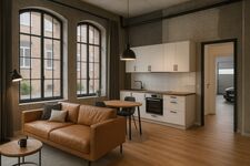 Wohnung Bolzen Bild 3 Wohnung Bolzen Bild 3