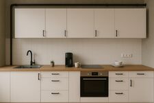 Wohnung Bolzen Bild 1 Wohnung Bolzen Bild 1