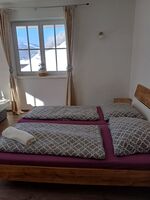 Wohnung hölzl Bild 5 Wohnung hölzl Bild 5