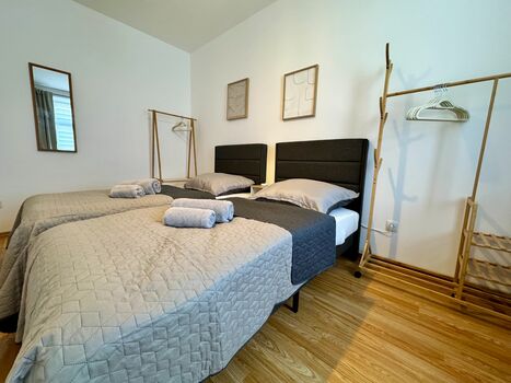Leitha Living Comfort Leitha Living Comfort