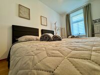 Schlafzimmer Schlafzimmer