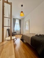 Schlafzimmer 2 Schlafzimmer 2