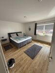 gemütliche Wohnung in Bremen Nord mit großer Dachterasse Bild 6 gemütliche Wohnung in Bremen Nord mit großer Dachterasse Bild 6