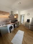 gemütliche Wohnung in Bremen Nord mit großer Dachterasse Bild 10 gemütliche Wohnung in Bremen Nord mit großer Dachterasse Bild 10