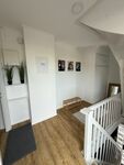 gemütliche Wohnung in Bremen Nord mit großer Dachterasse Bild 13 gemütliche Wohnung in Bremen Nord mit großer Dachterasse Bild 13