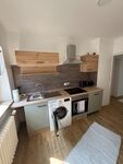 gemütliche Wohnung in Bremen Nord mit großer Dachterasse Bild 4 gemütliche Wohnung in Bremen Nord mit großer Dachterasse Bild 4