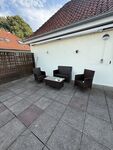 gemütliche Wohnung in Bremen Nord mit großer Dachterasse Bild 19 gemütliche Wohnung in Bremen Nord mit großer Dachterasse Bild 19