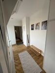 gemütliche Wohnung in Bremen Nord mit großer Dachterasse Bild 18 gemütliche Wohnung in Bremen Nord mit großer Dachterasse Bild 18