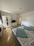 gemütliche Wohnung in Bremen Nord mit großer Dachterasse Bild 1 gemütliche Wohnung in Bremen Nord mit großer Dachterasse Bild 1