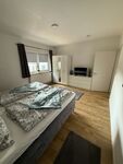 gemütliche Wohnung in Bremen Nord mit großer Dachterasse Bild 17 gemütliche Wohnung in Bremen Nord mit großer Dachterasse Bild 17