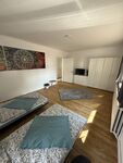 gemütliche Wohnung in Bremen Nord mit großer Dachterasse Bild 7 gemütliche Wohnung in Bremen Nord mit großer Dachterasse Bild 7