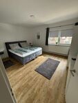 gemütliche Wohnung in Bremen Nord mit großer Dachterasse Bild 16 gemütliche Wohnung in Bremen Nord mit großer Dachterasse Bild 16