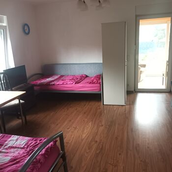 Wohnhaus Bild 5 Wohnhaus Bild 5