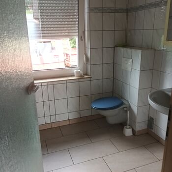Wohnhaus Bild 4 Wohnhaus Bild 4