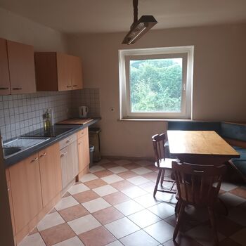 Wohnhaus Bild 3 Wohnhaus Bild 3