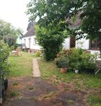 Wohnhaus Bild 1 Wohnhaus Bild 1
