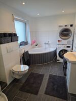 Badezimmer Badezimmer